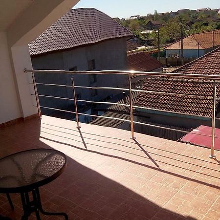 Vila Andre 2 Mai Exterior photo