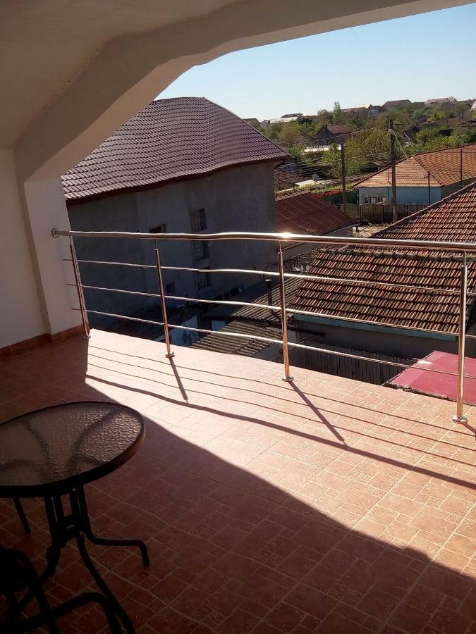 Vila Andre 2 Mai Exterior photo